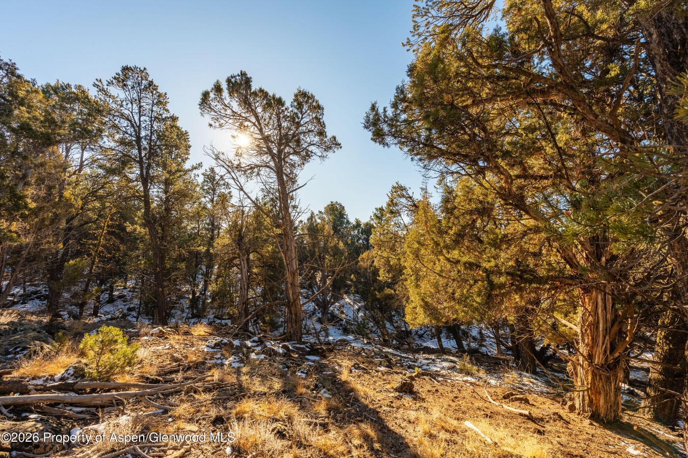 property-image-12