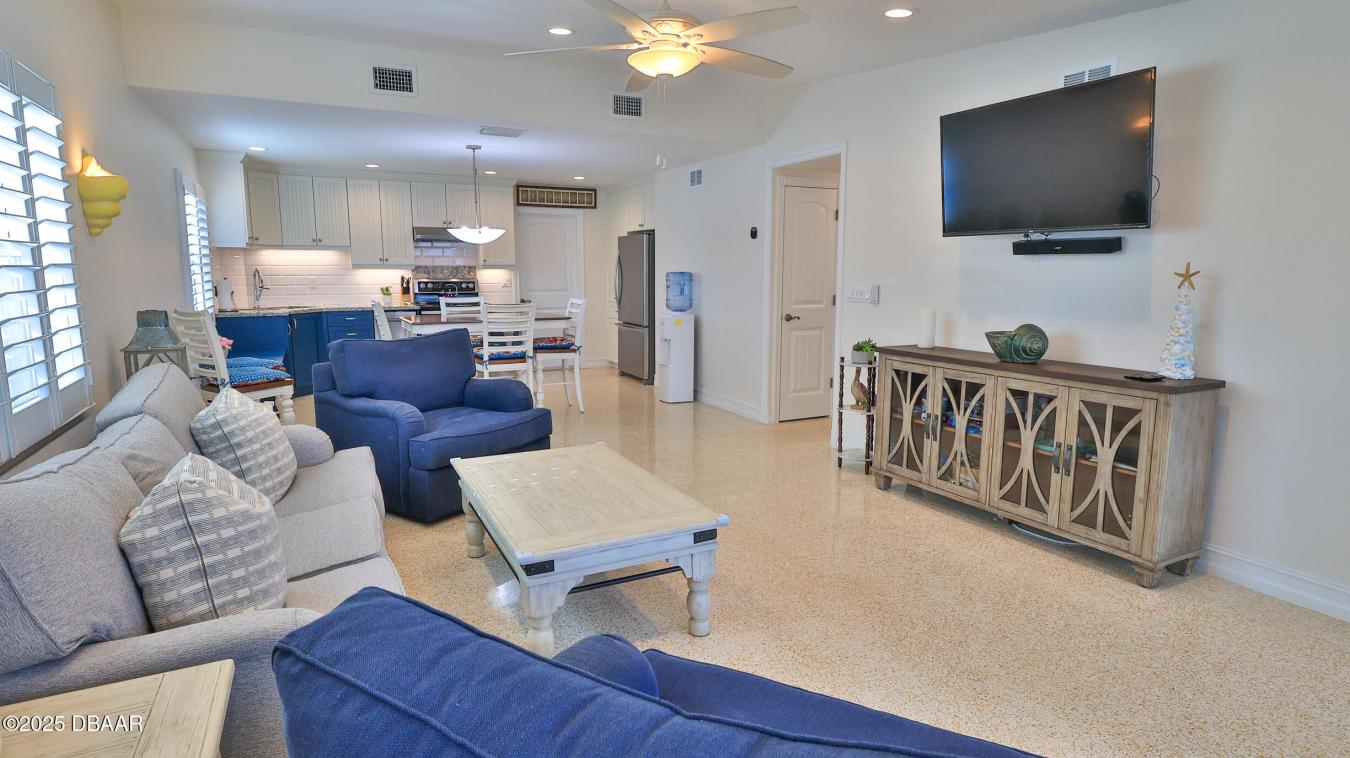 property-image-11