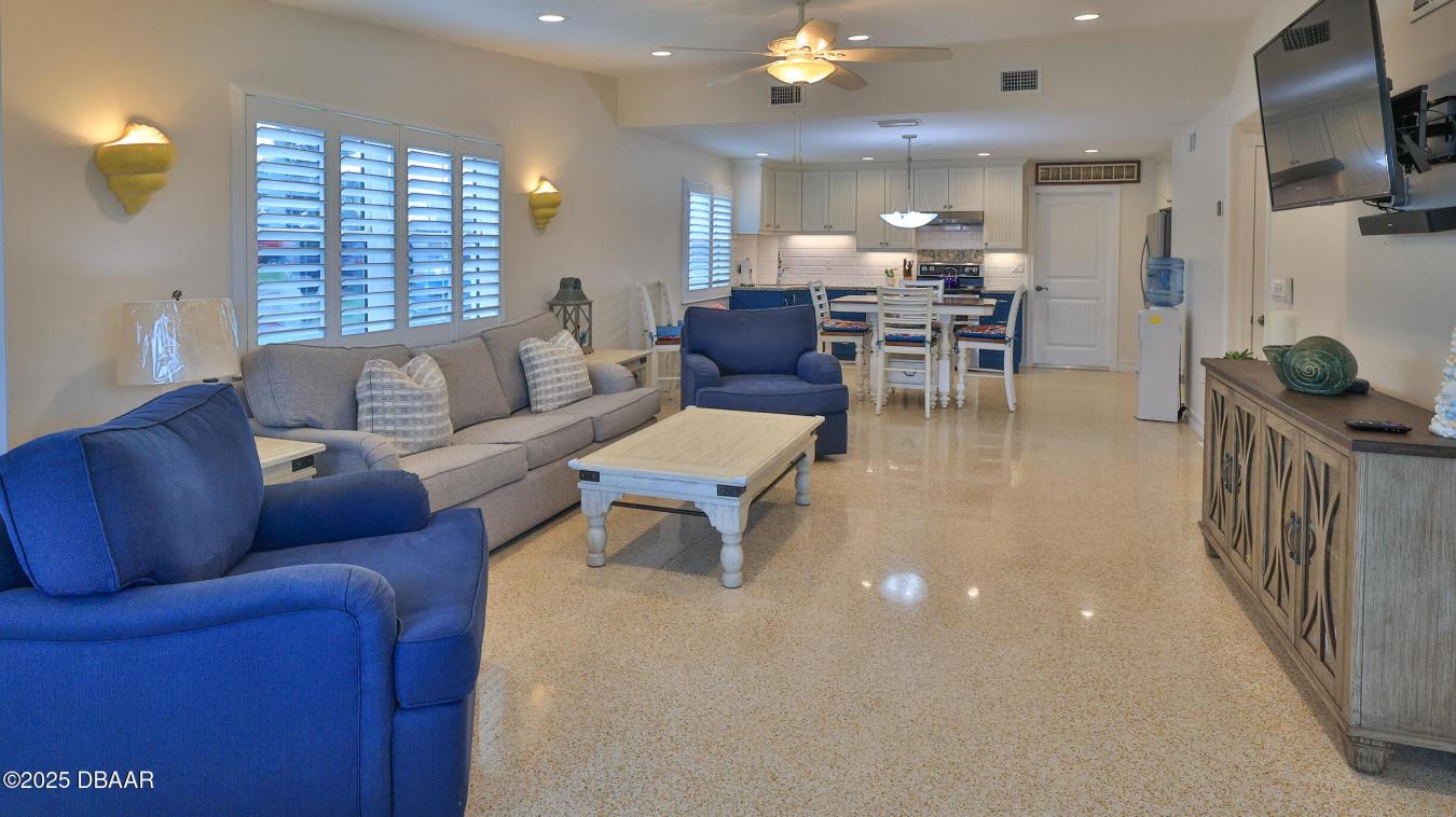 property-image-12