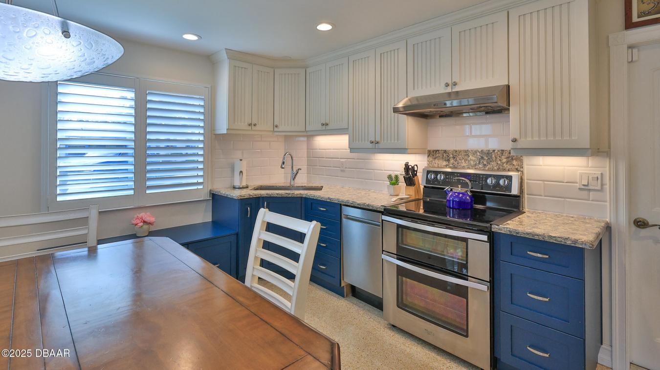 property-image-14