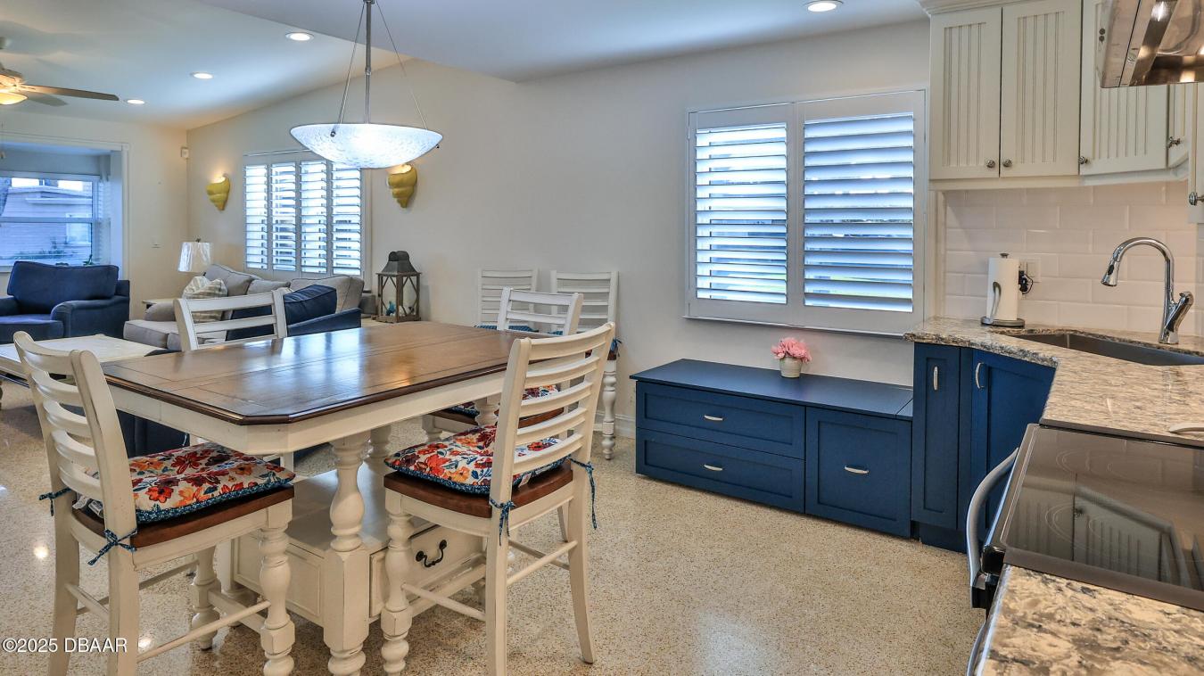 property-image-15
