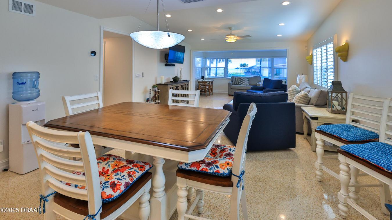 property-image-17