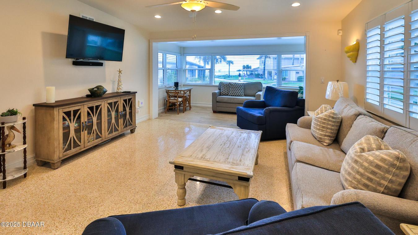 property-image-18