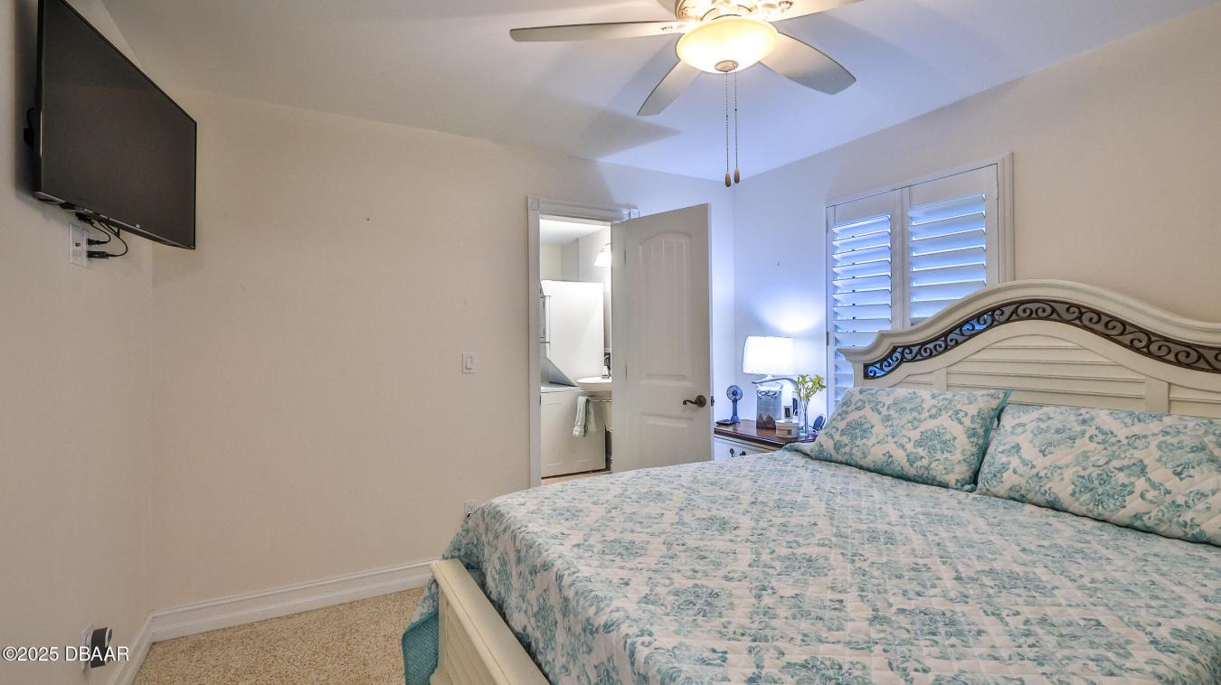 property-image-19