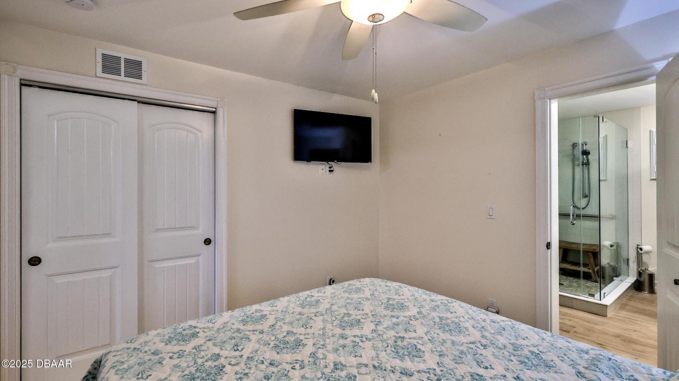 property-image-23