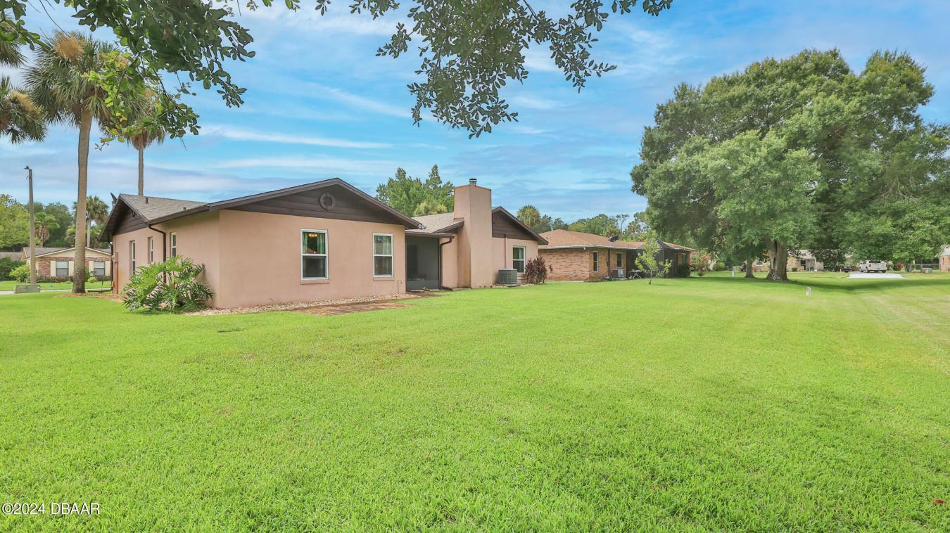 property-image-10