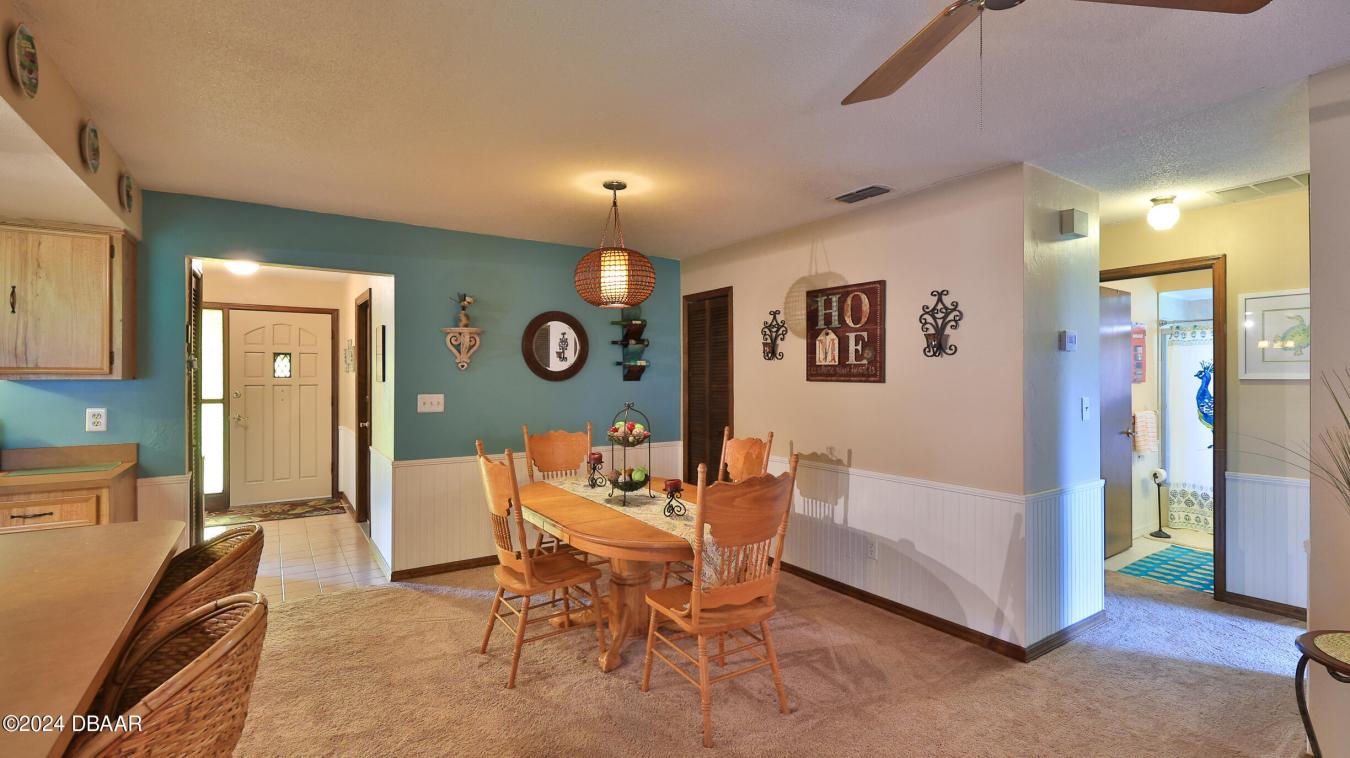 property-image-11