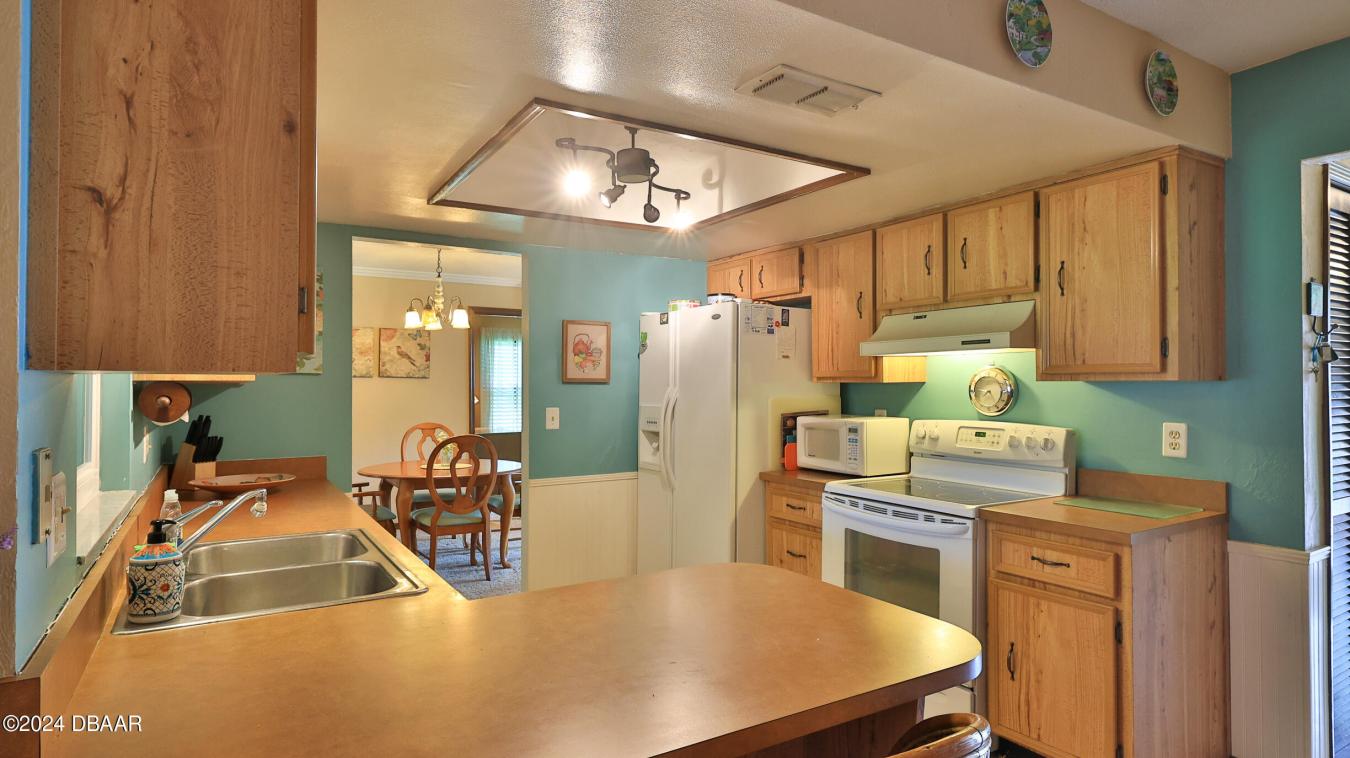 property-image-12