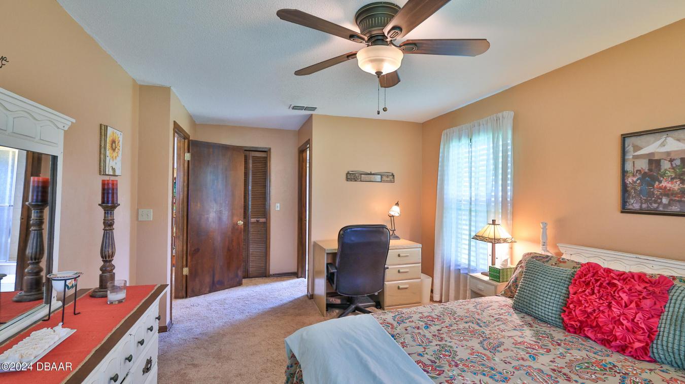 property-image-21