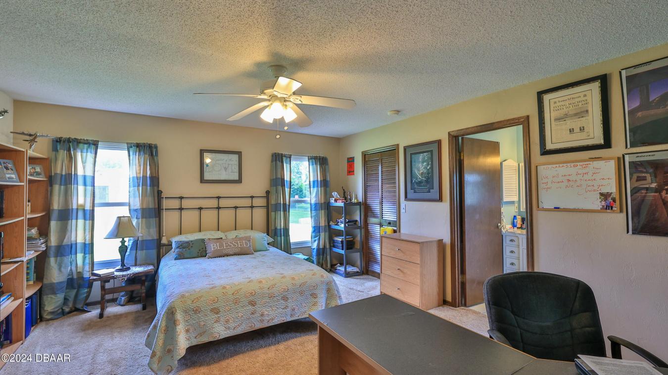 property-image-23