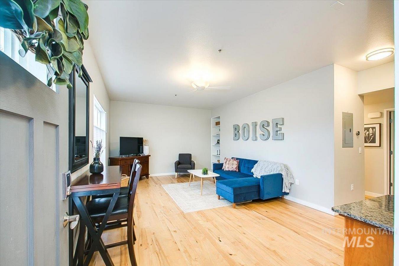 property-image-8