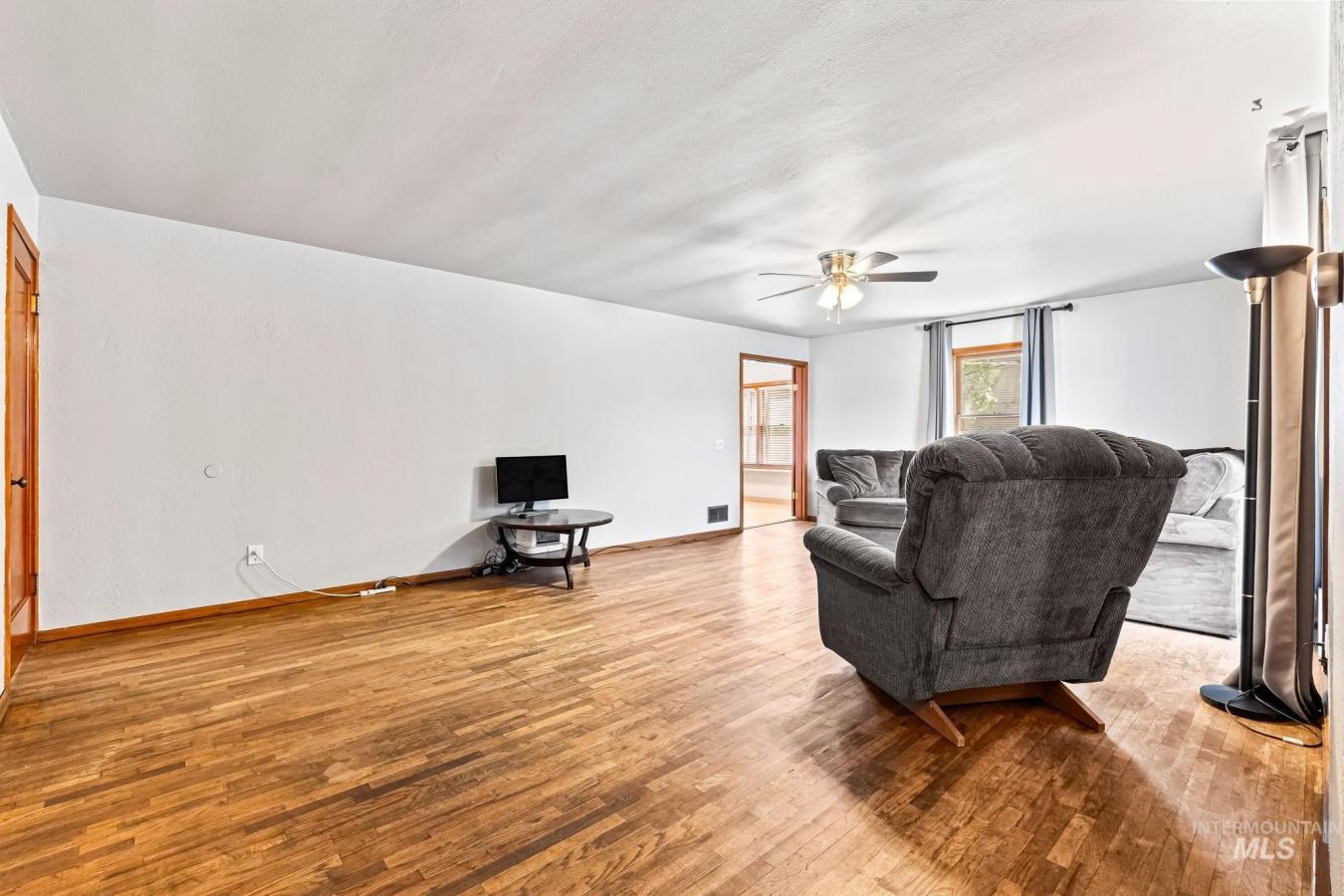 property-image-31