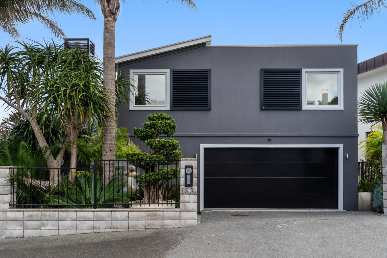 property-image-8