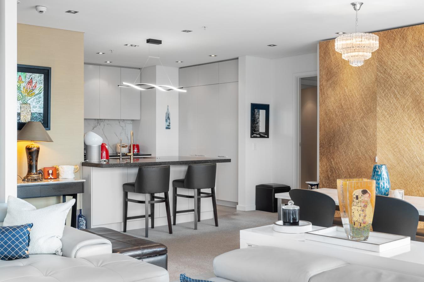 property-image-14