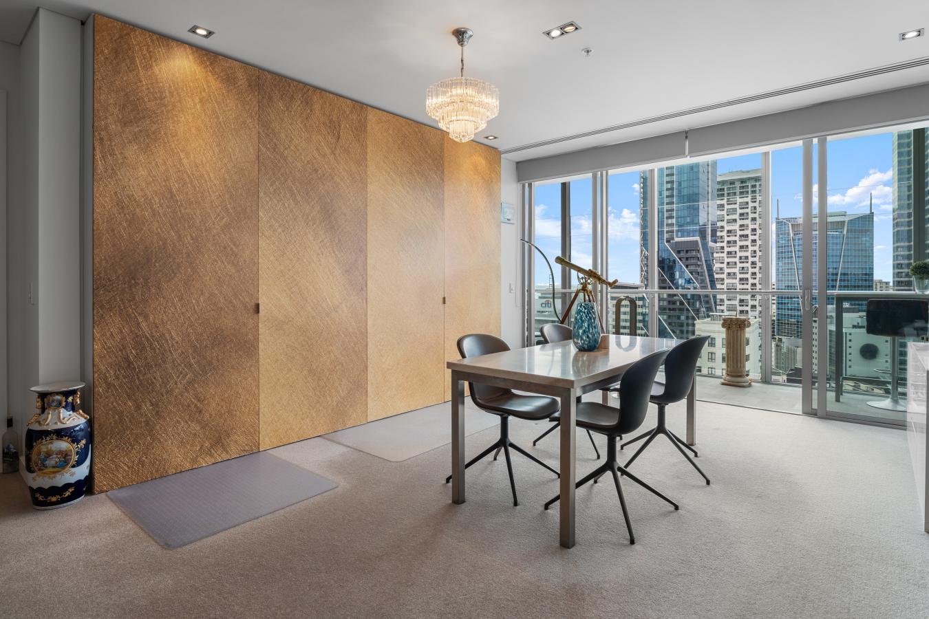 property-image-16