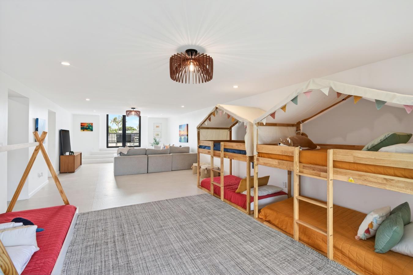 property-image-9