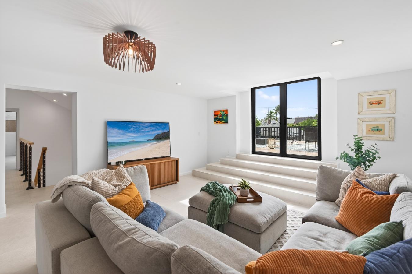 property-image-11