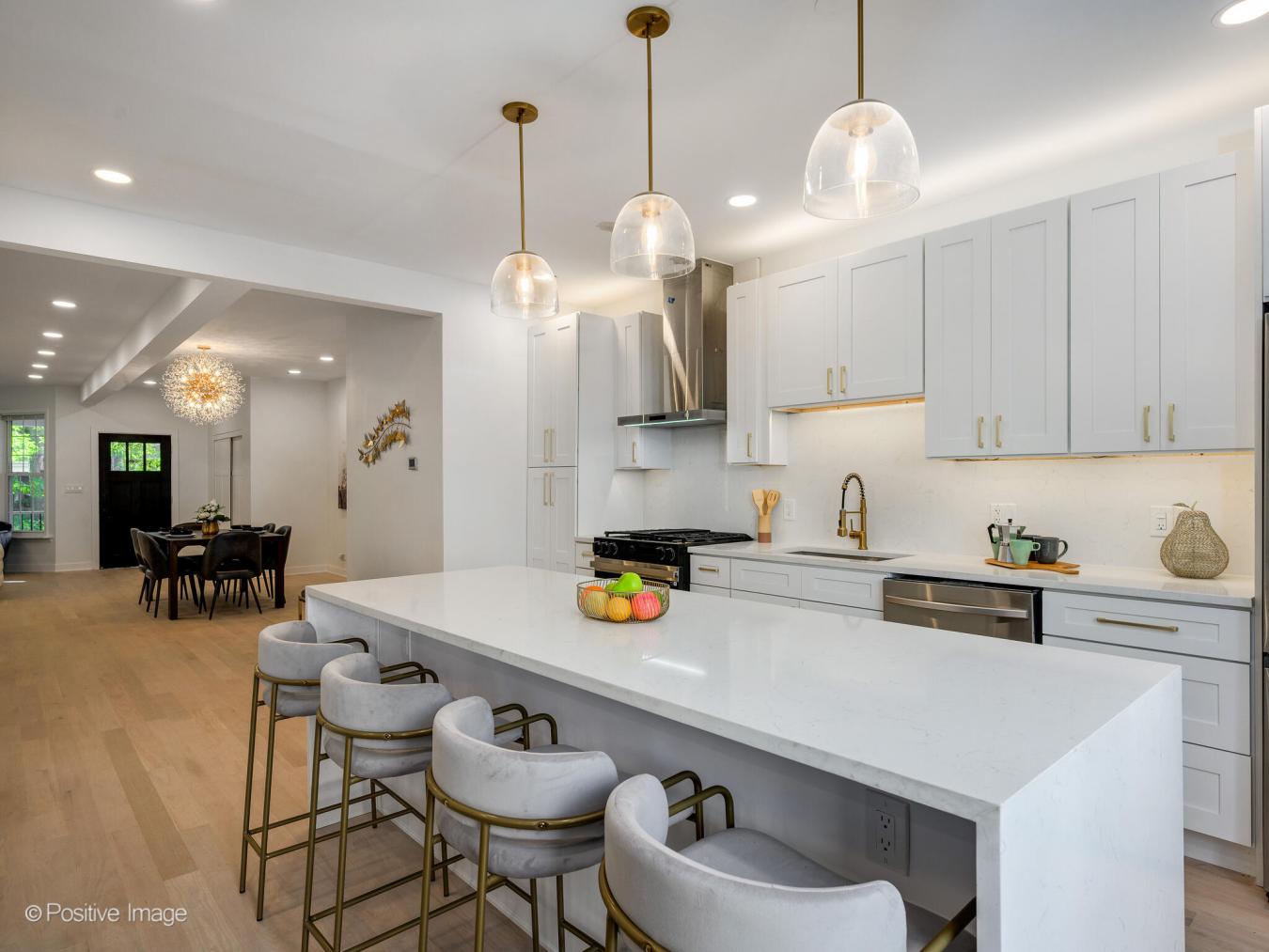 property-image-11