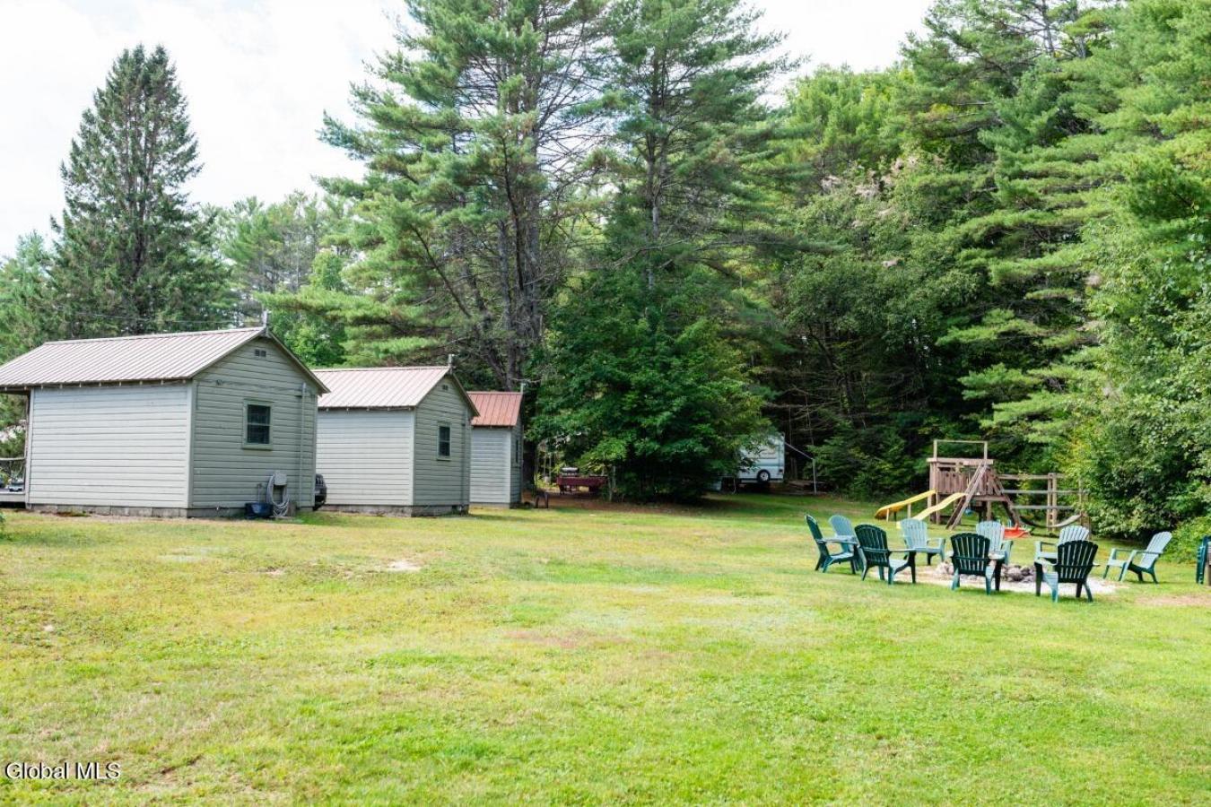 property-image-8