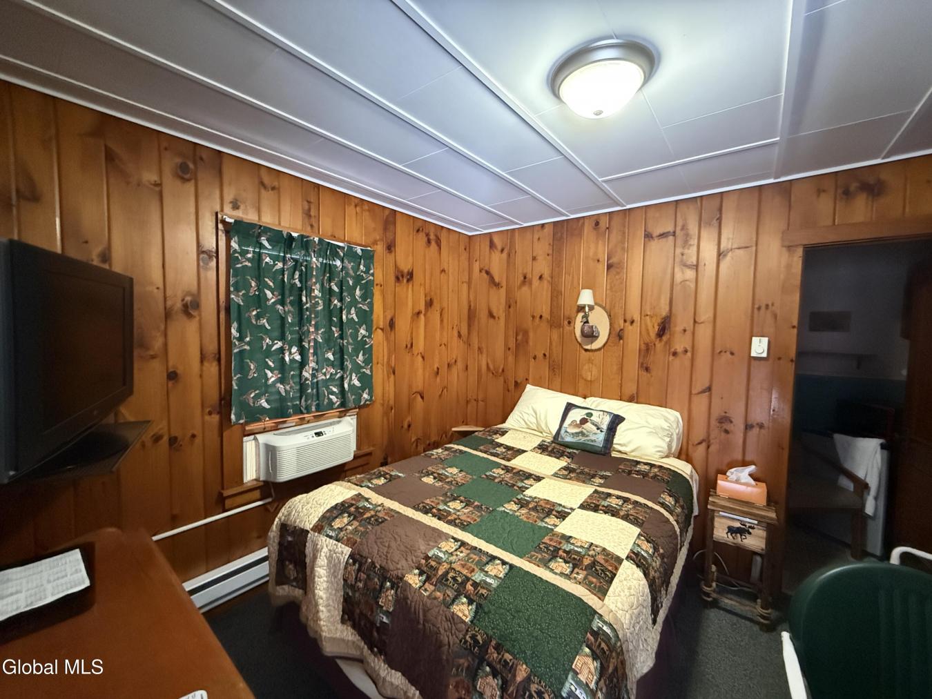 property-image-13