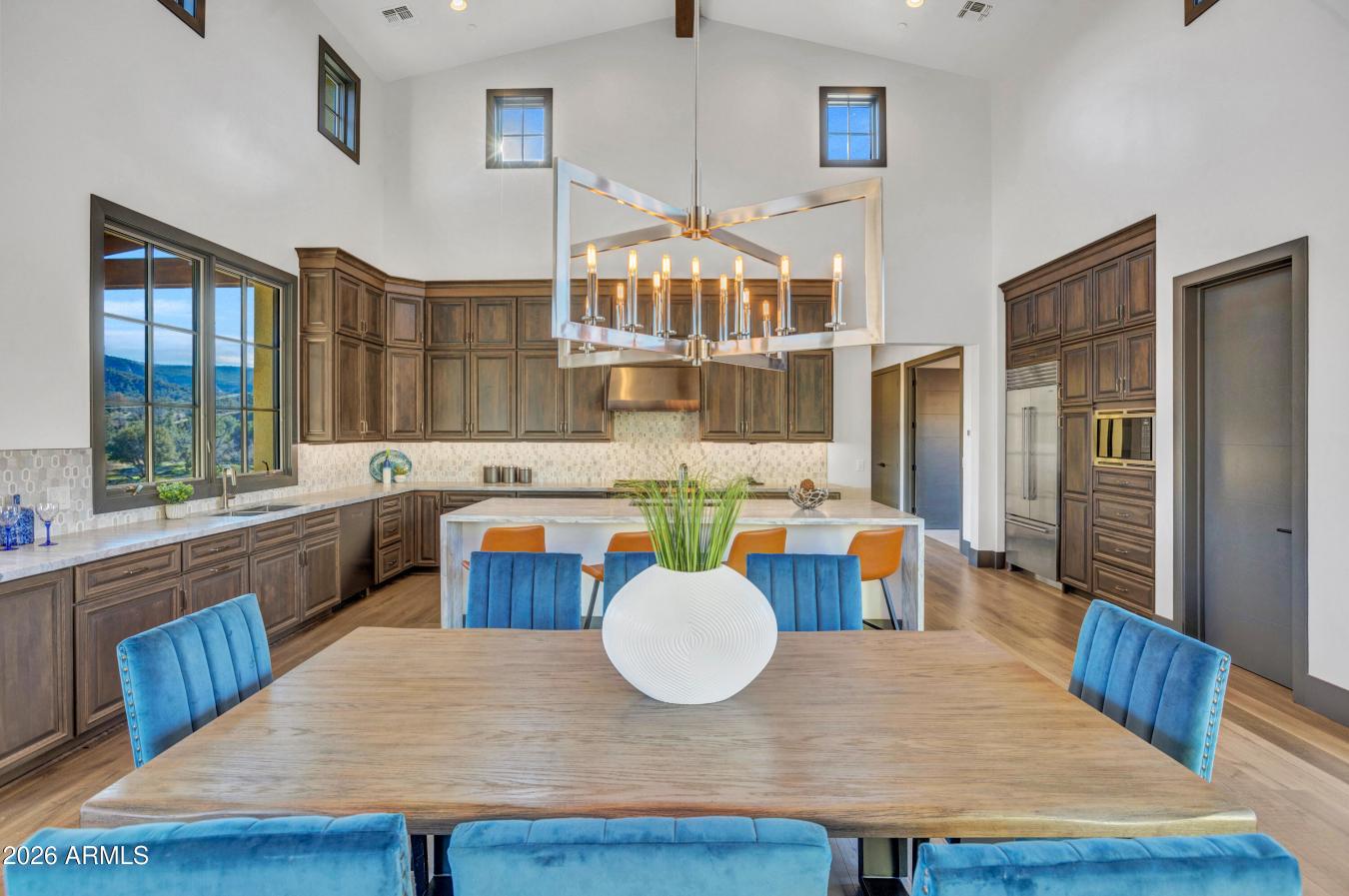 property-image-7
