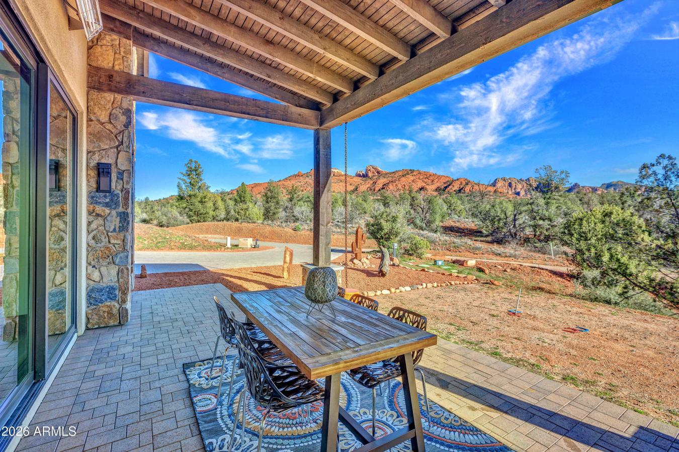 property-image-9