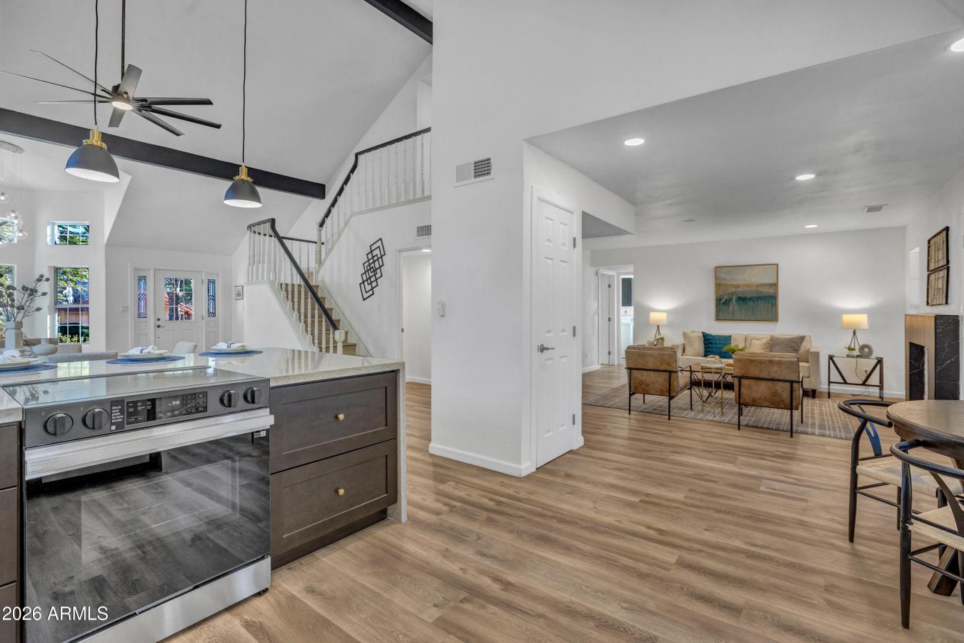 property-image-15
