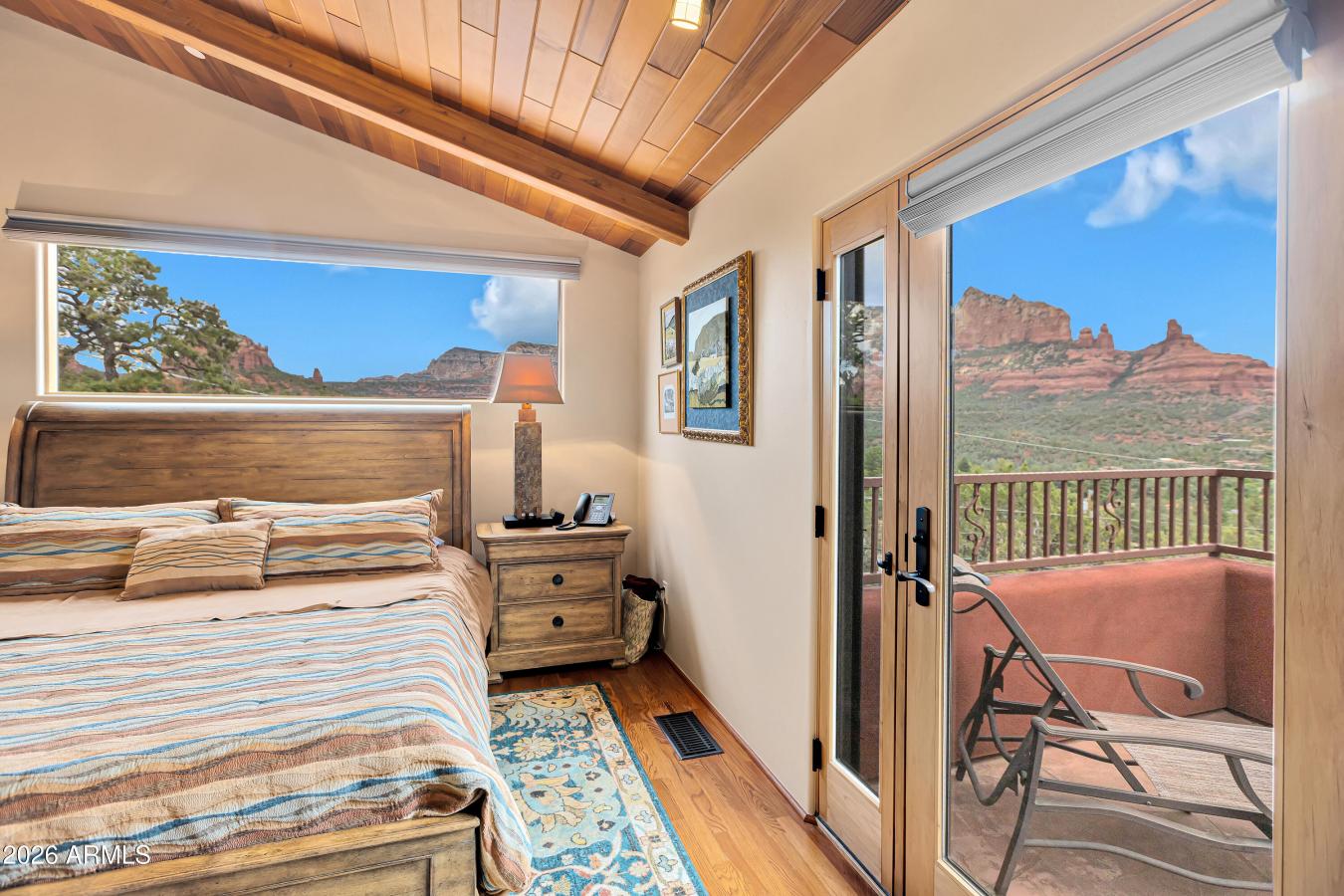 property-image-15