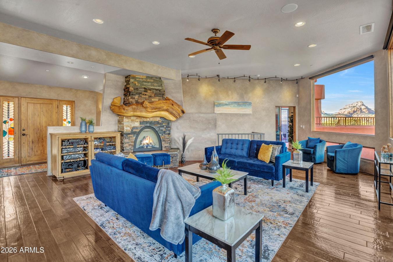 property-image-9