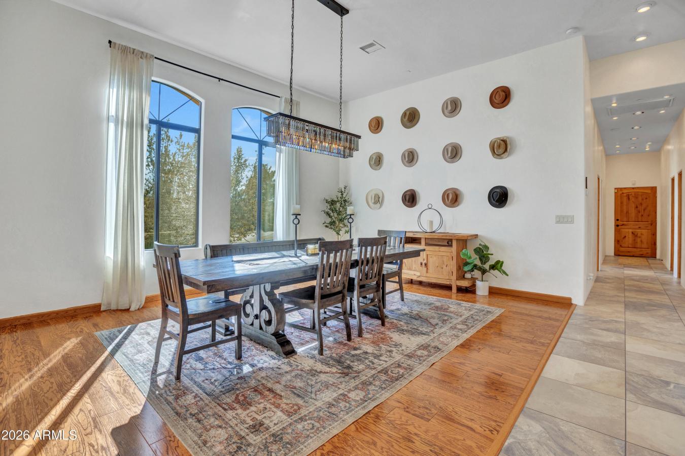 property-image-7