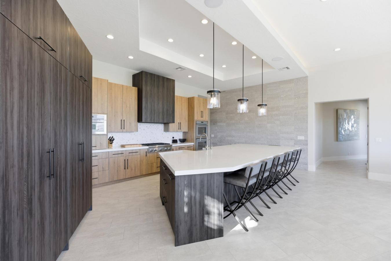 property-image-12