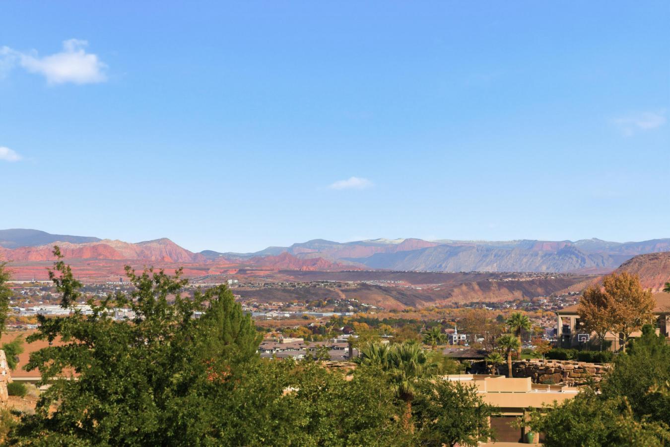 property-image-6