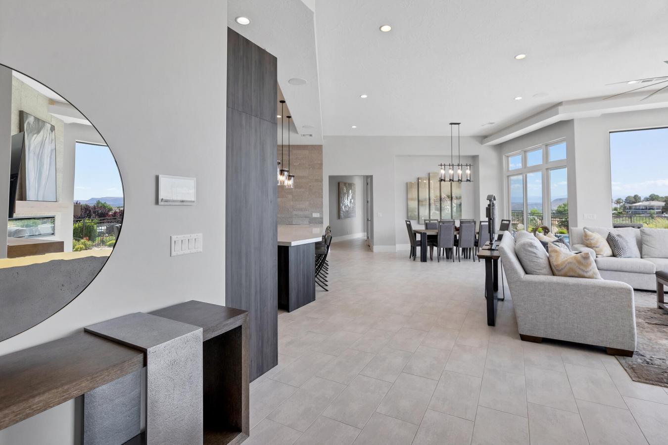 property-image-7