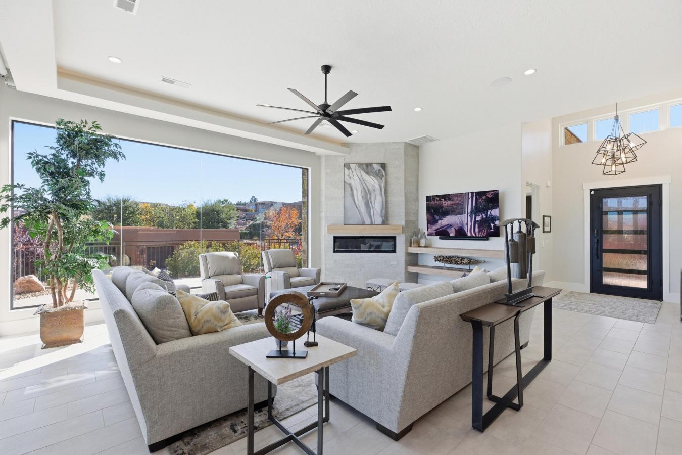 property-image-9