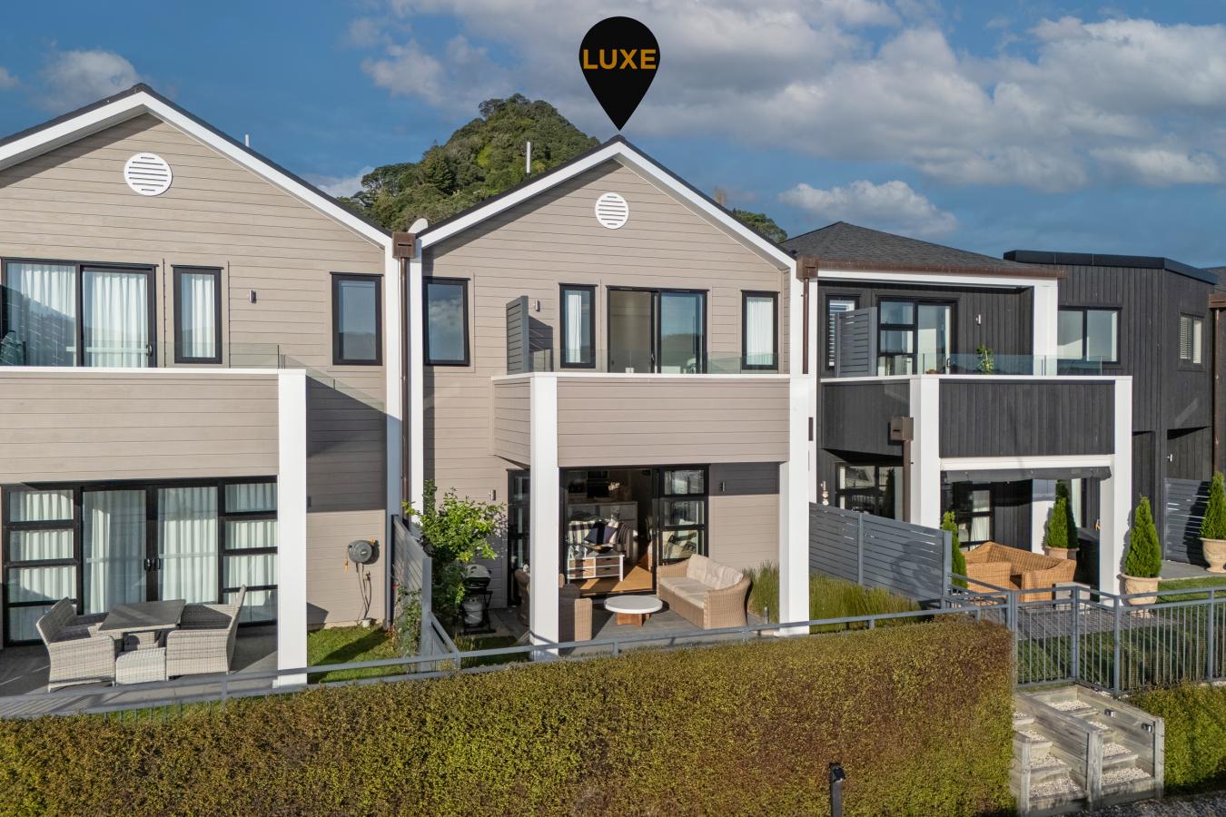 property-image-8