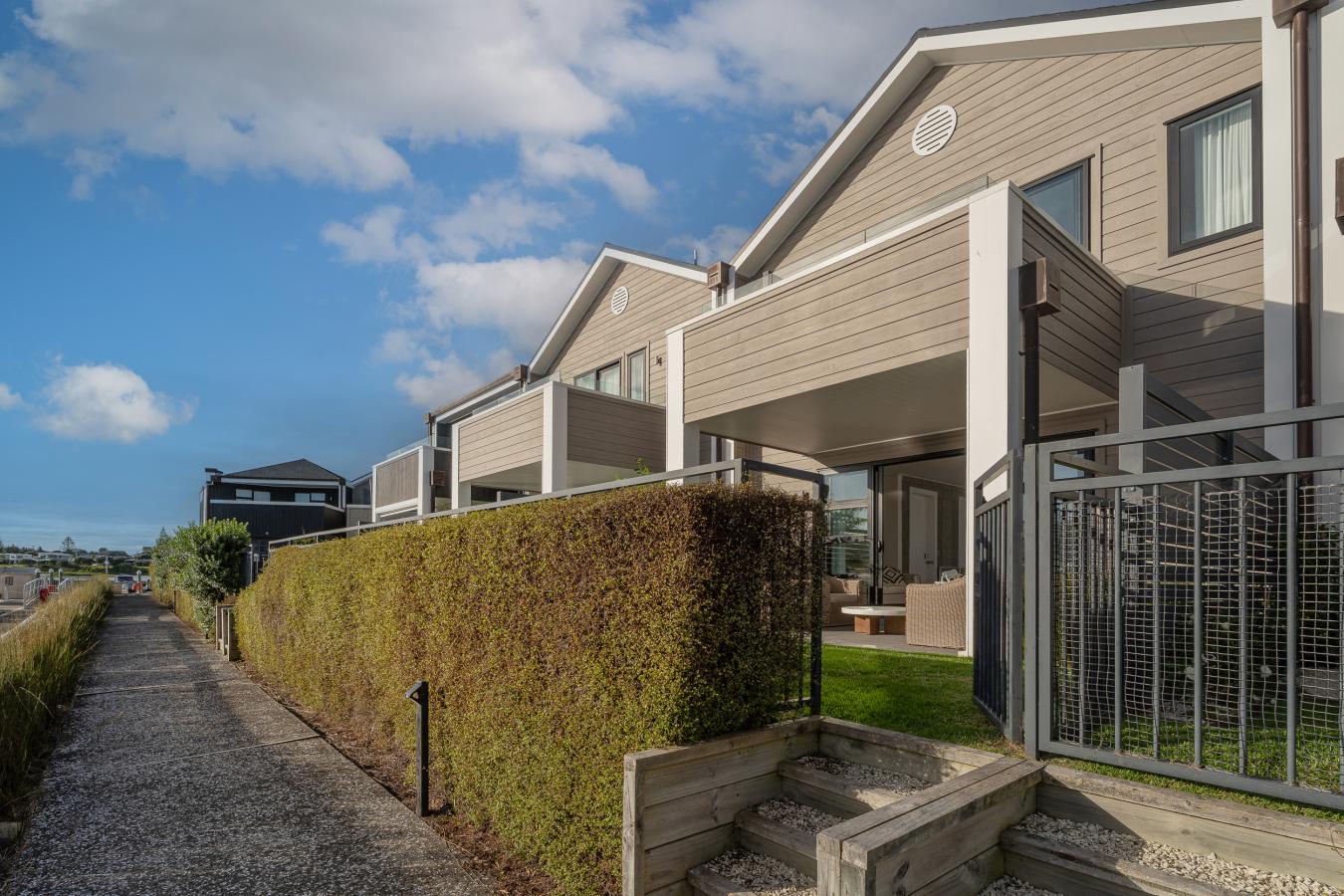 property-image-11
