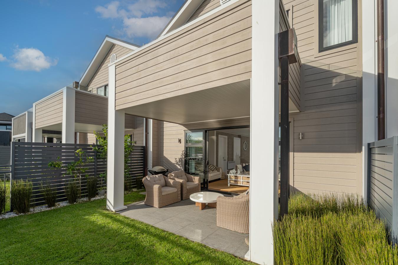 property-image-12