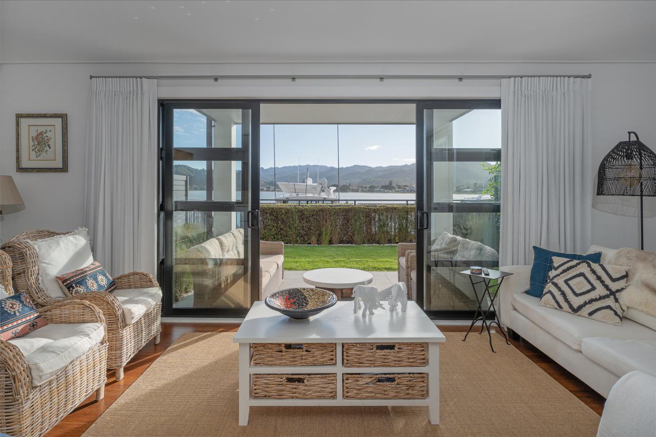 property-image-16