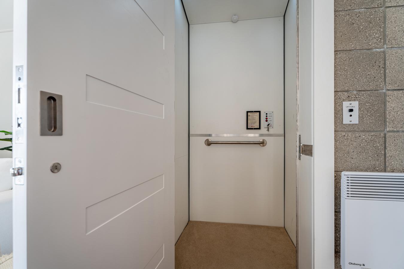 property-image-18