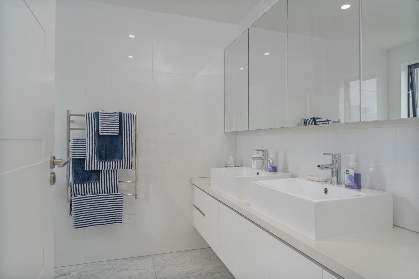 property-image-36