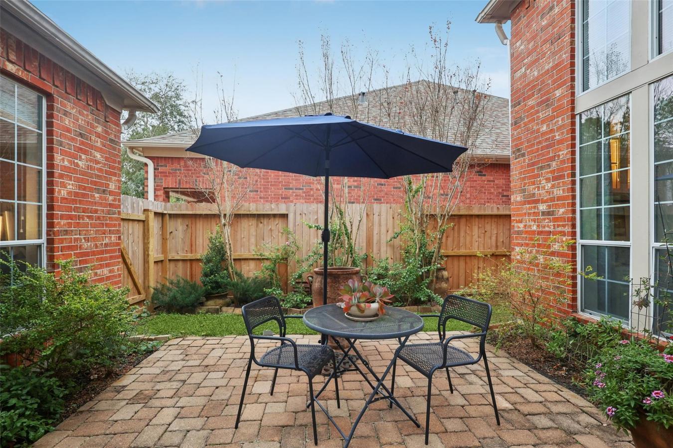 property-image-10