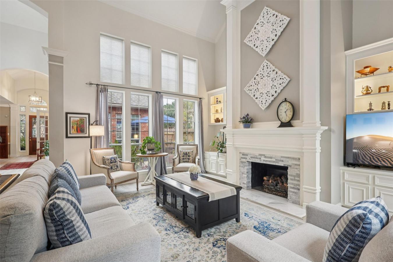 property-image-13