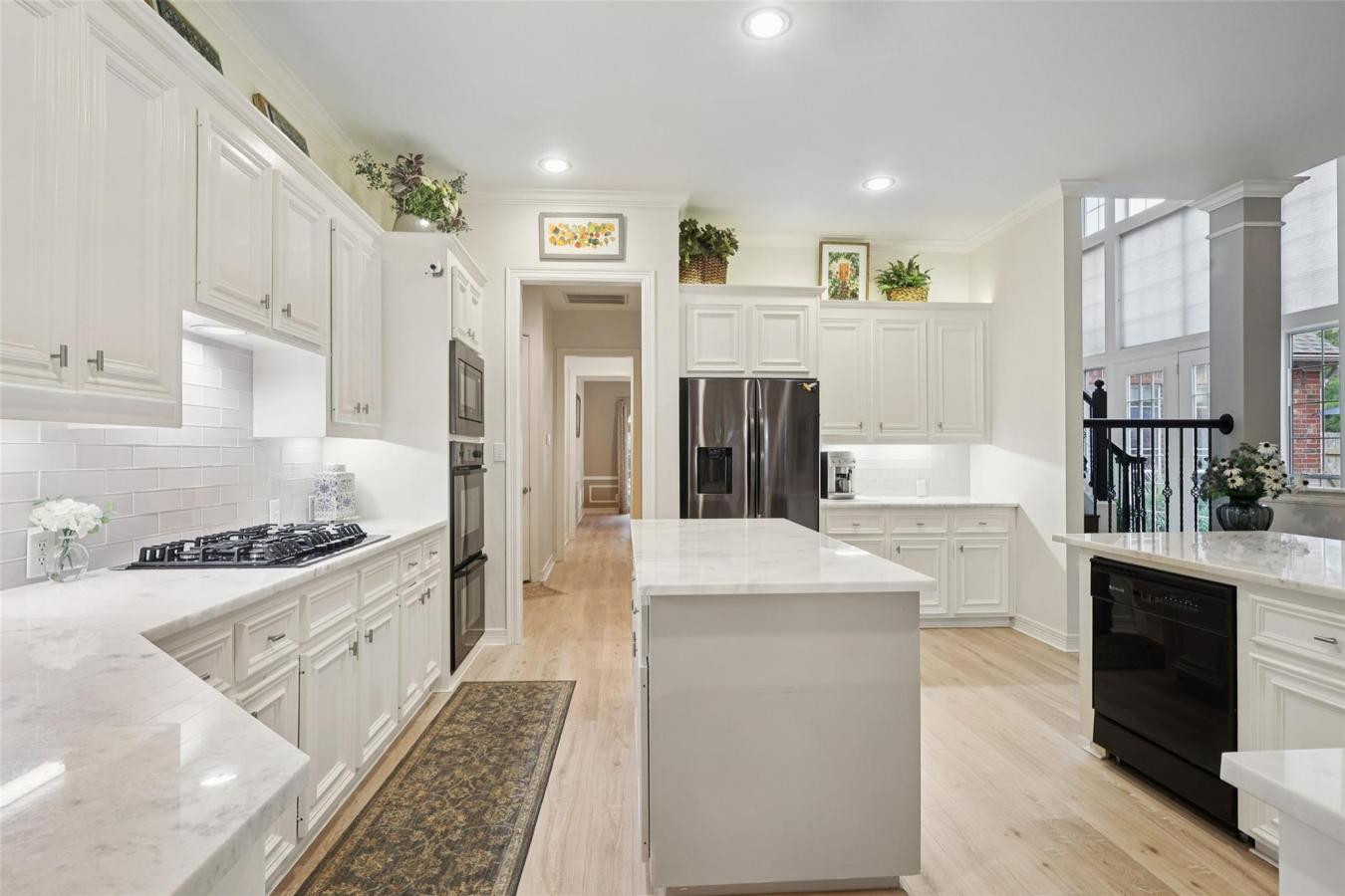 property-image-16