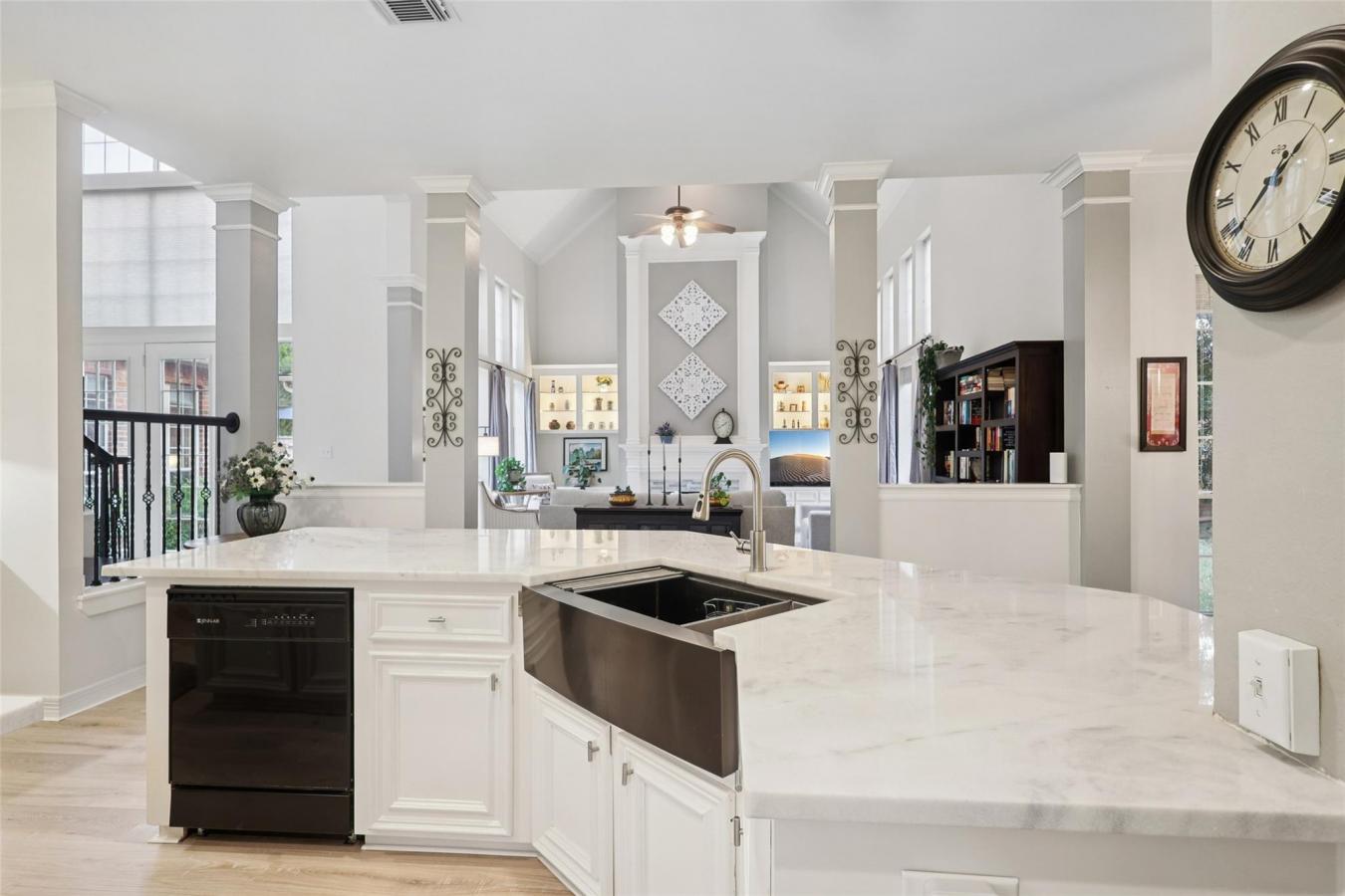 property-image-17