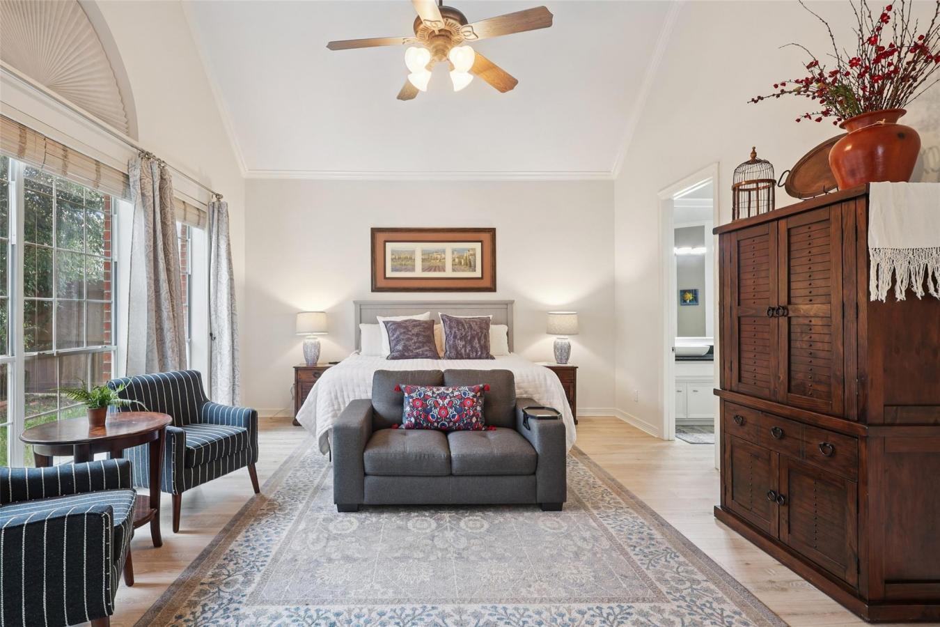 property-image-22