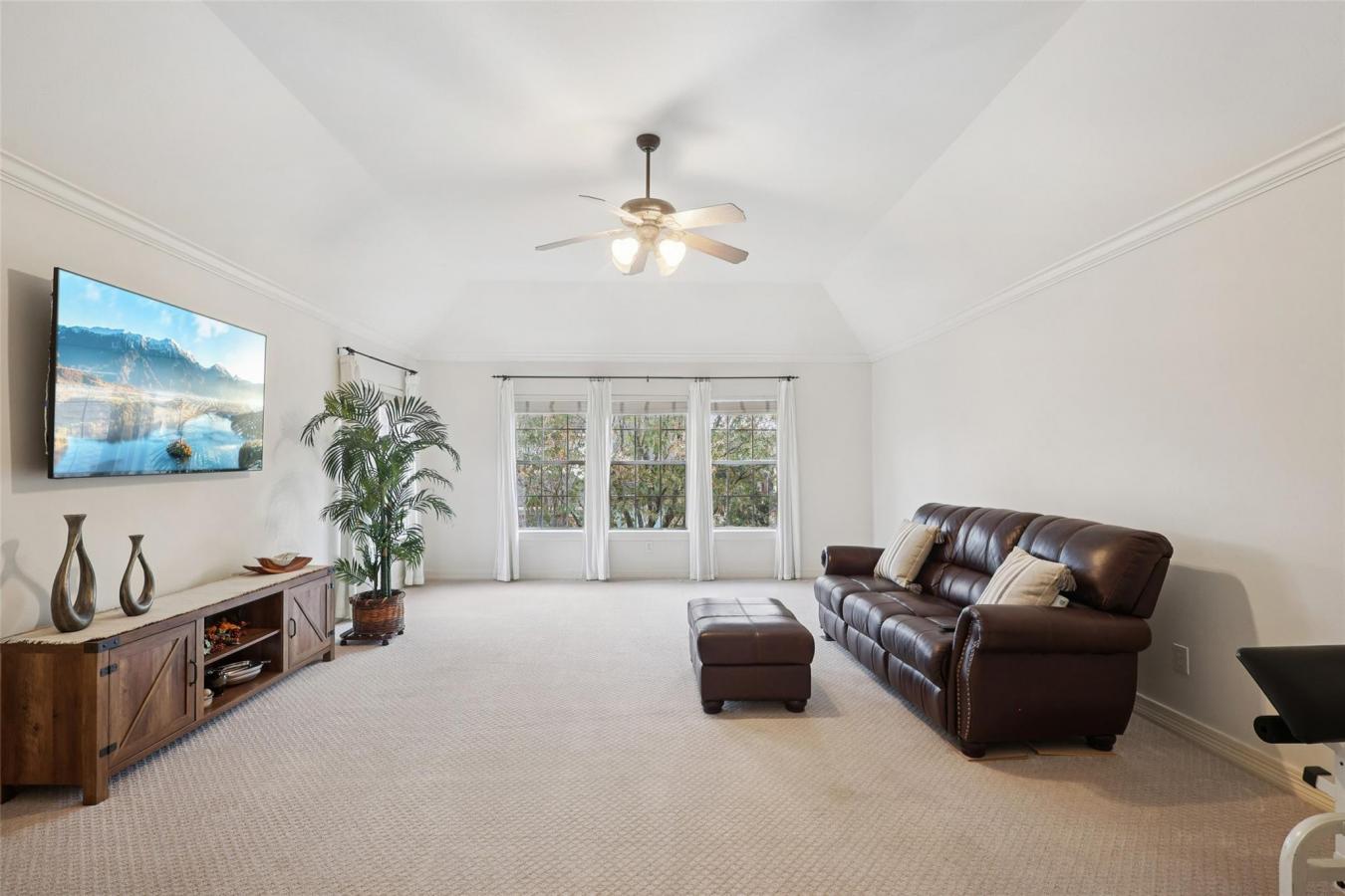 property-image-31