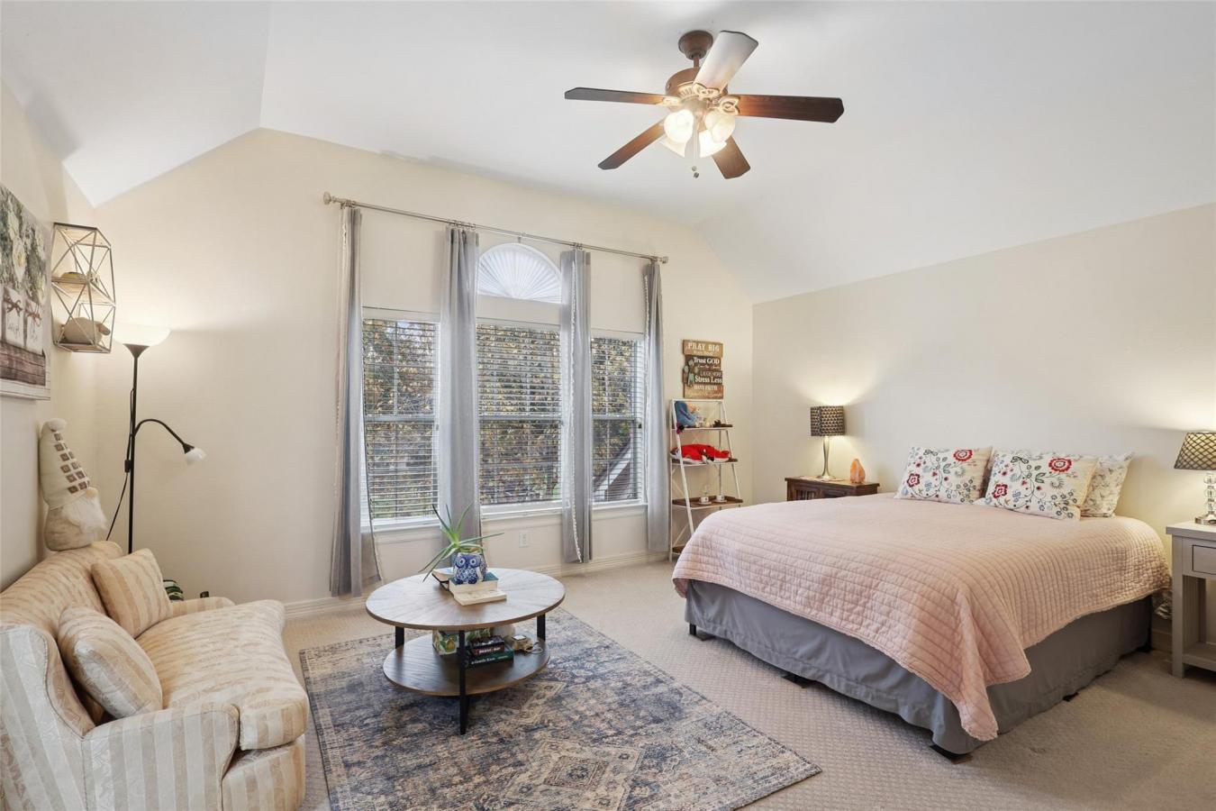 property-image-34
