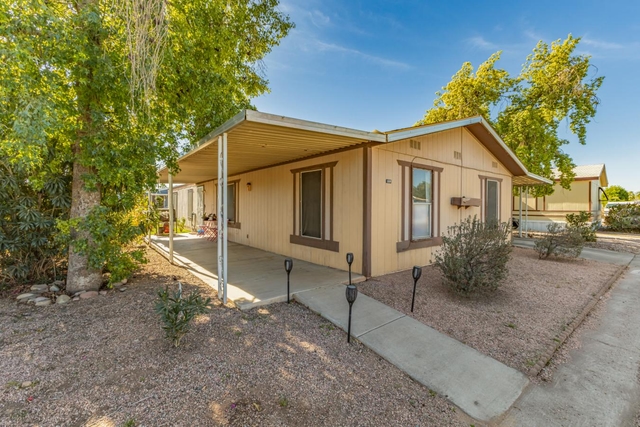 property-image-2
