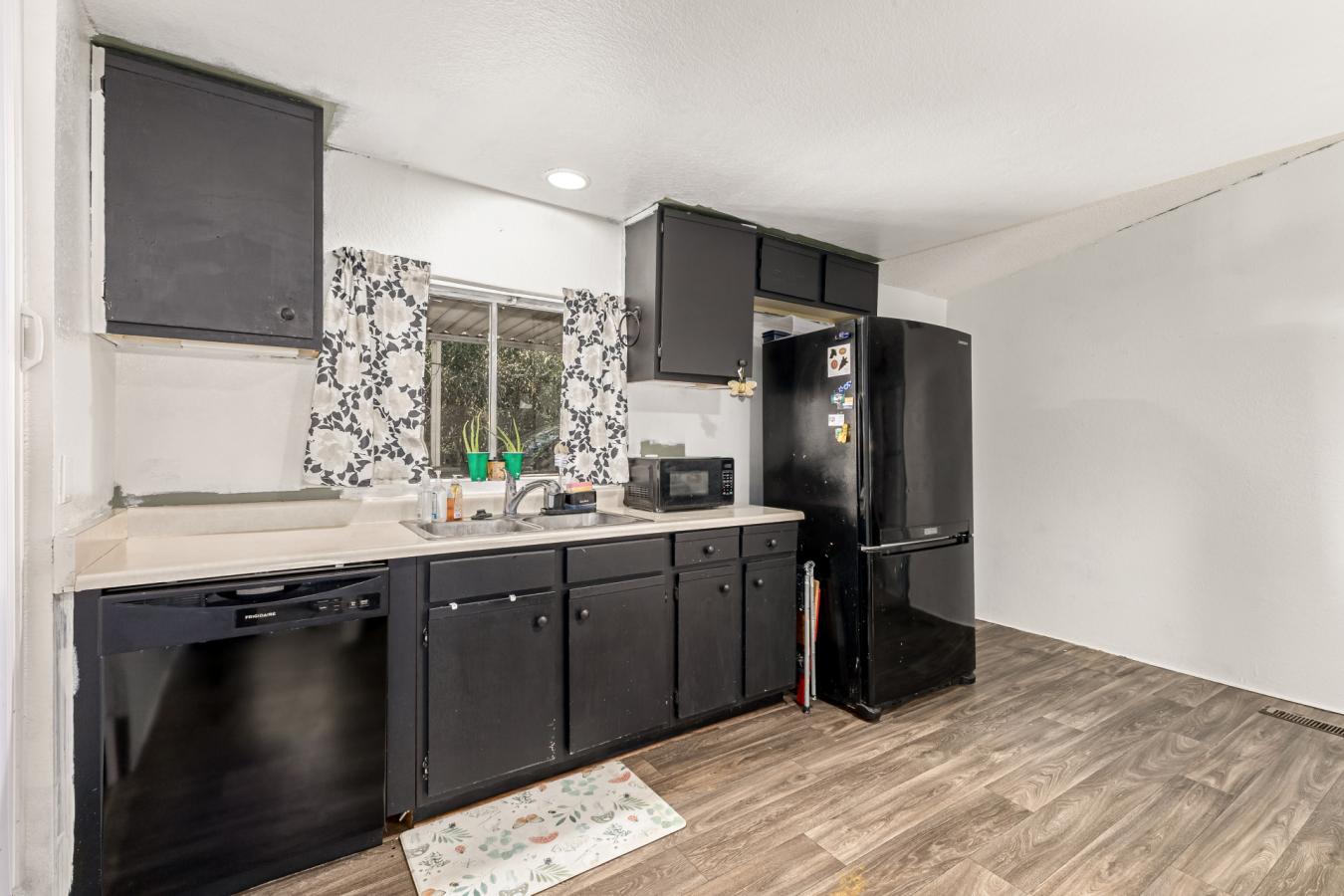 property-image-10