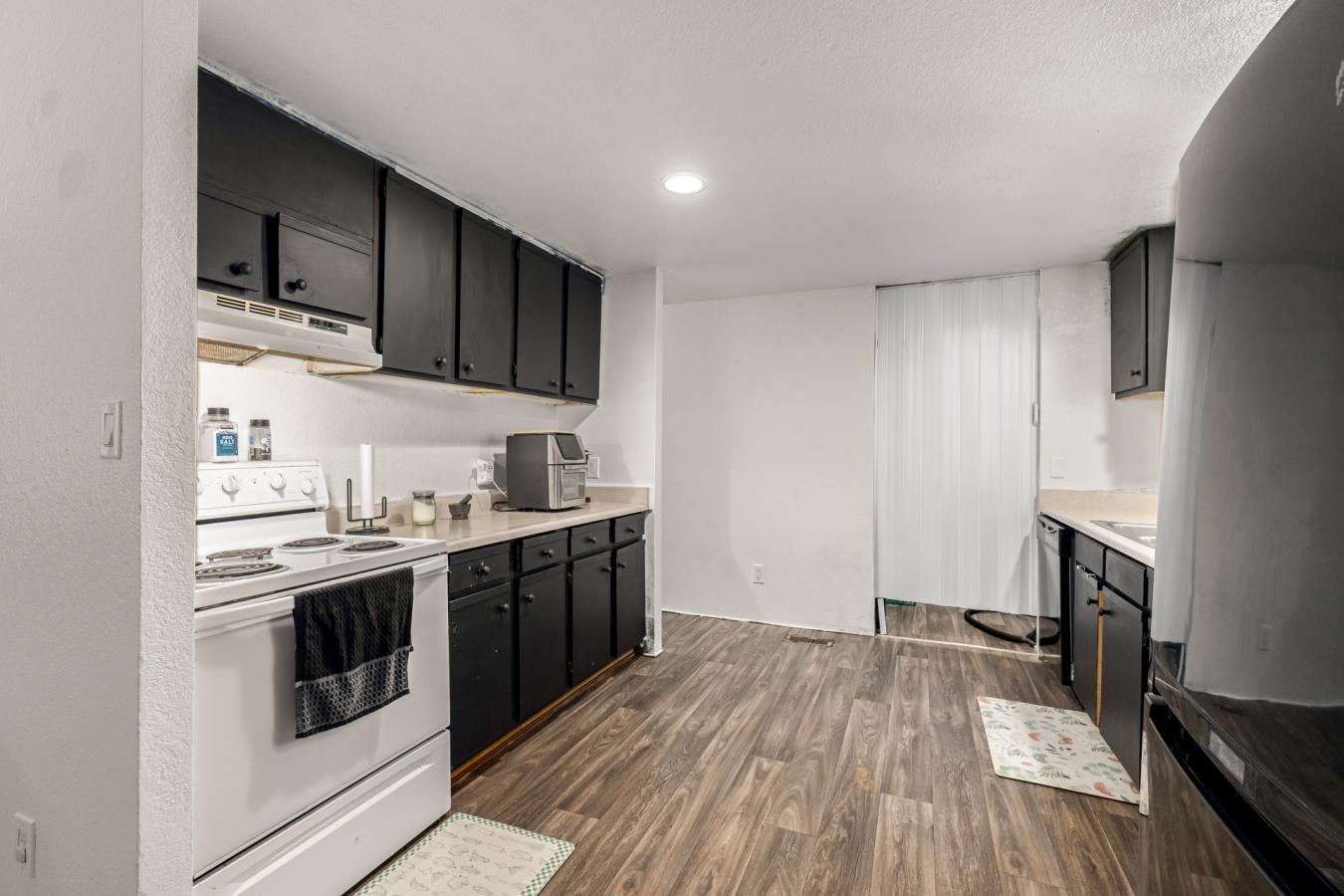 property-image-11